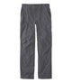 Alloy Gray