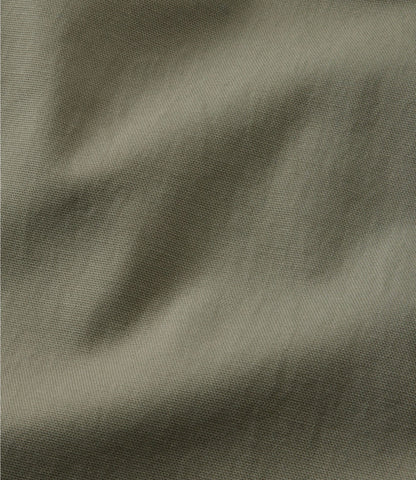 L.L.Bean Men's BeanFlex® Performance Canvas Pants, Chinos, Standard Fit Coal Dust