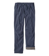 Carbon Navy