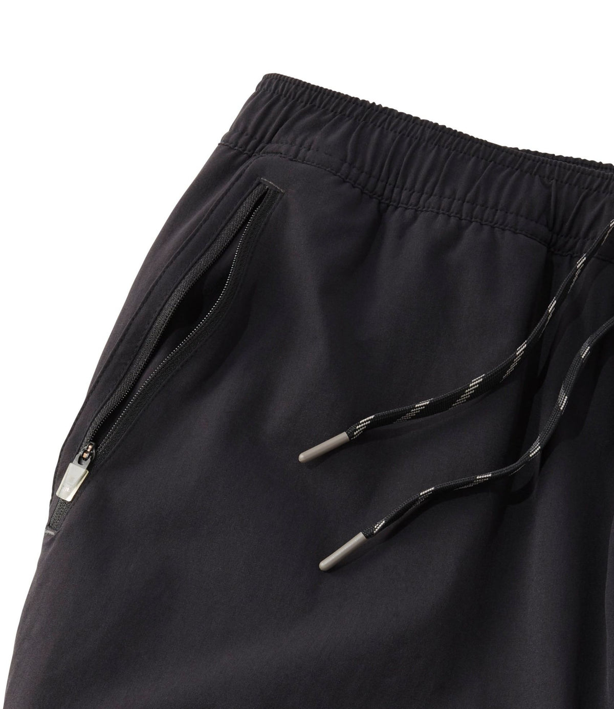 L.L.Bean Men's L.L.Bean Multisport Pants, Lined Carbon Navy