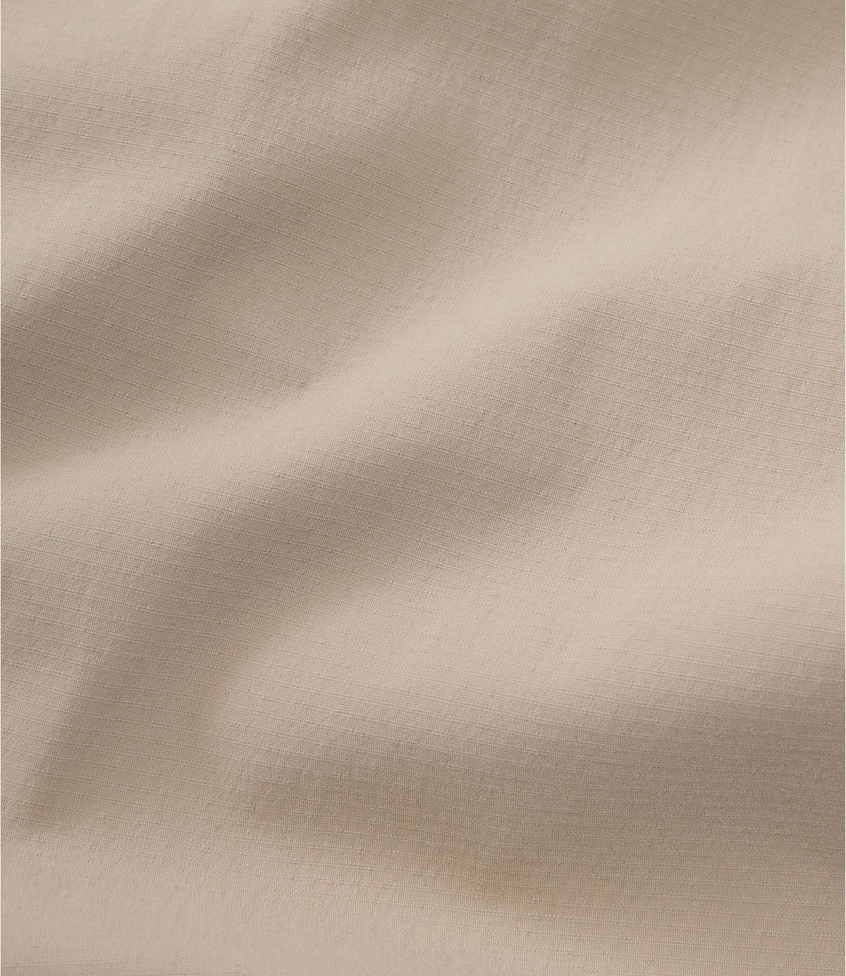 L.L.Bean Men's Tropicwear Pants Frost Gray