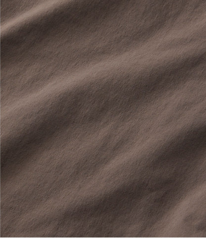 L.L.Bean Men's Water-Resistant Cresta Pants, Natural Fit