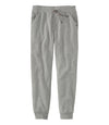 Gray Heather