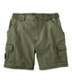 Dusty Olive