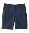 Carbon Navy