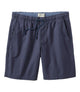 Carbon Navy