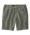 Olive Gray
