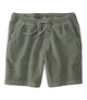 Olive Gray