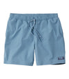 Bayside Blue