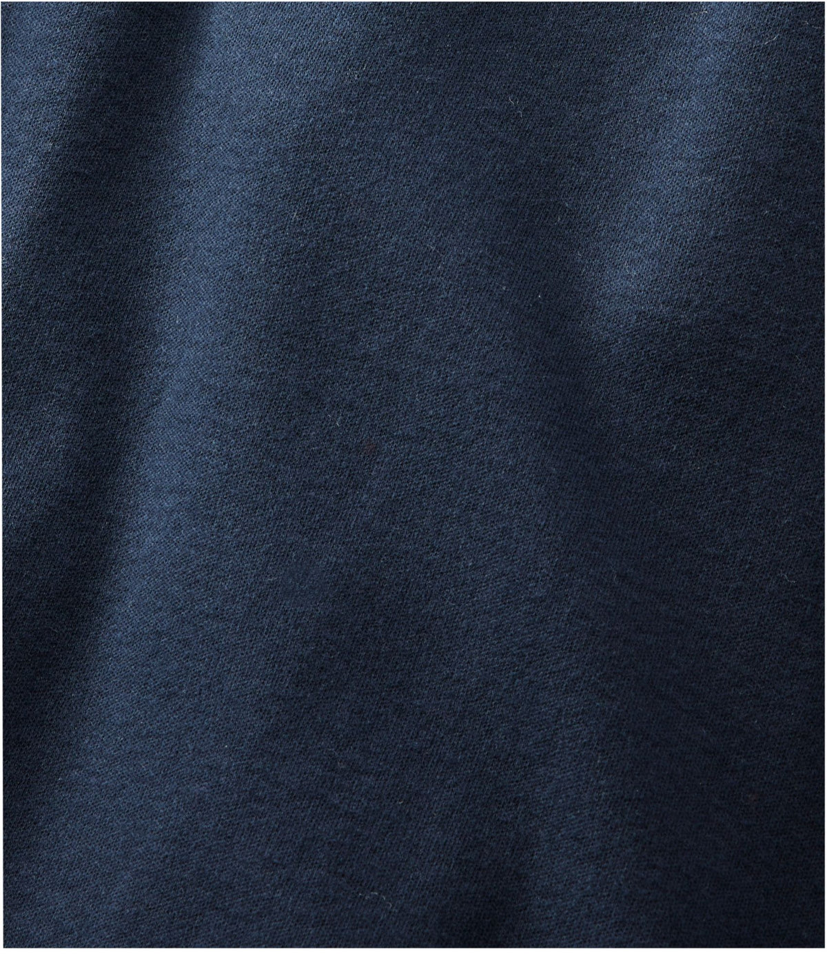 L.L.Bean Men's Bean's Cotton Knit Pajamas, Sleep Pants Gray Heather
