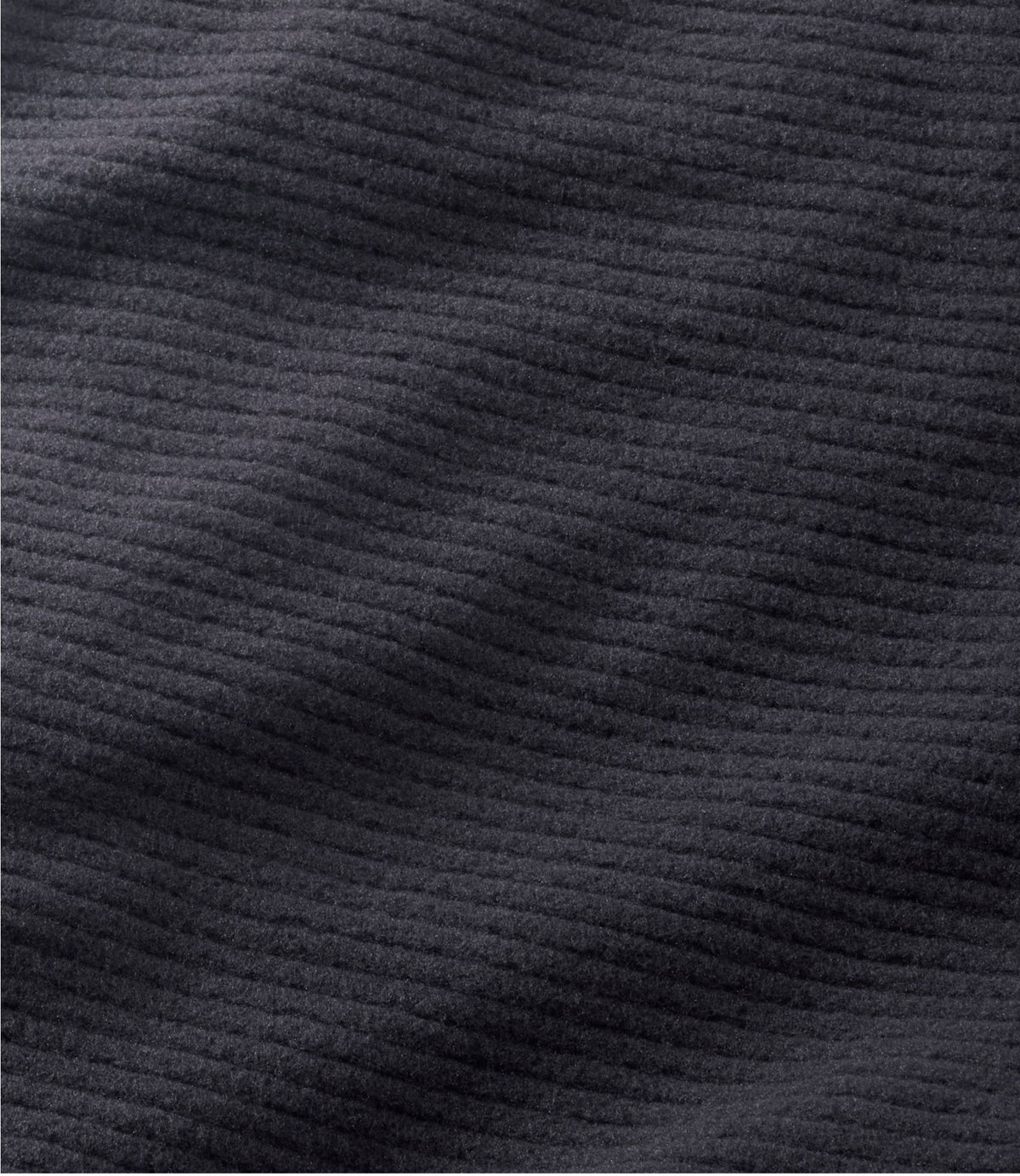 L.L.Bean Men's L.L.Bean Midweight Base Layer Pants Carbon Navy