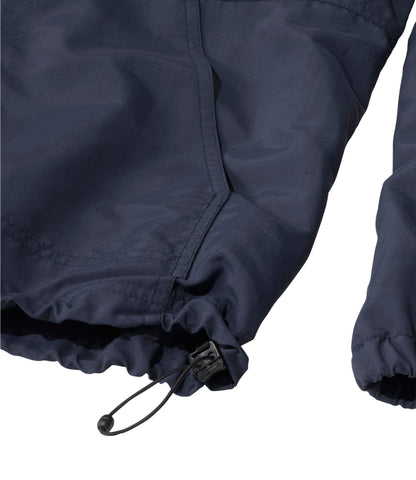 L.L.Bean Women's Mountain Classic Full-Zip Jacket Wood Violet
