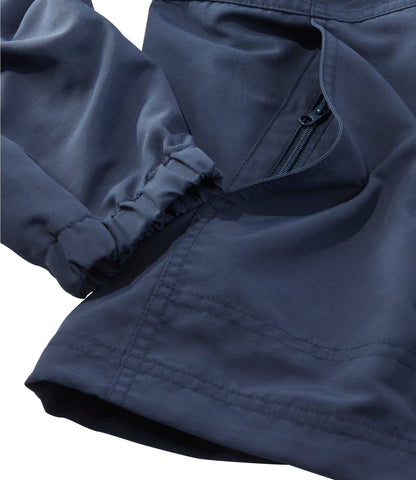 L.L.Bean Women's Mountain Classic Full-Zip Jacket Wood Violet