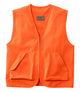 Hunter Orange