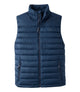 Nautical Navy