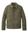Dark Loden