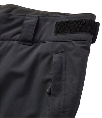 L.L.Bean Men's Wildcat Waterproof Insulated Snow Pants Carbon Navy