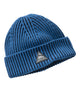 Classic Navy/Deep Glacier Blue