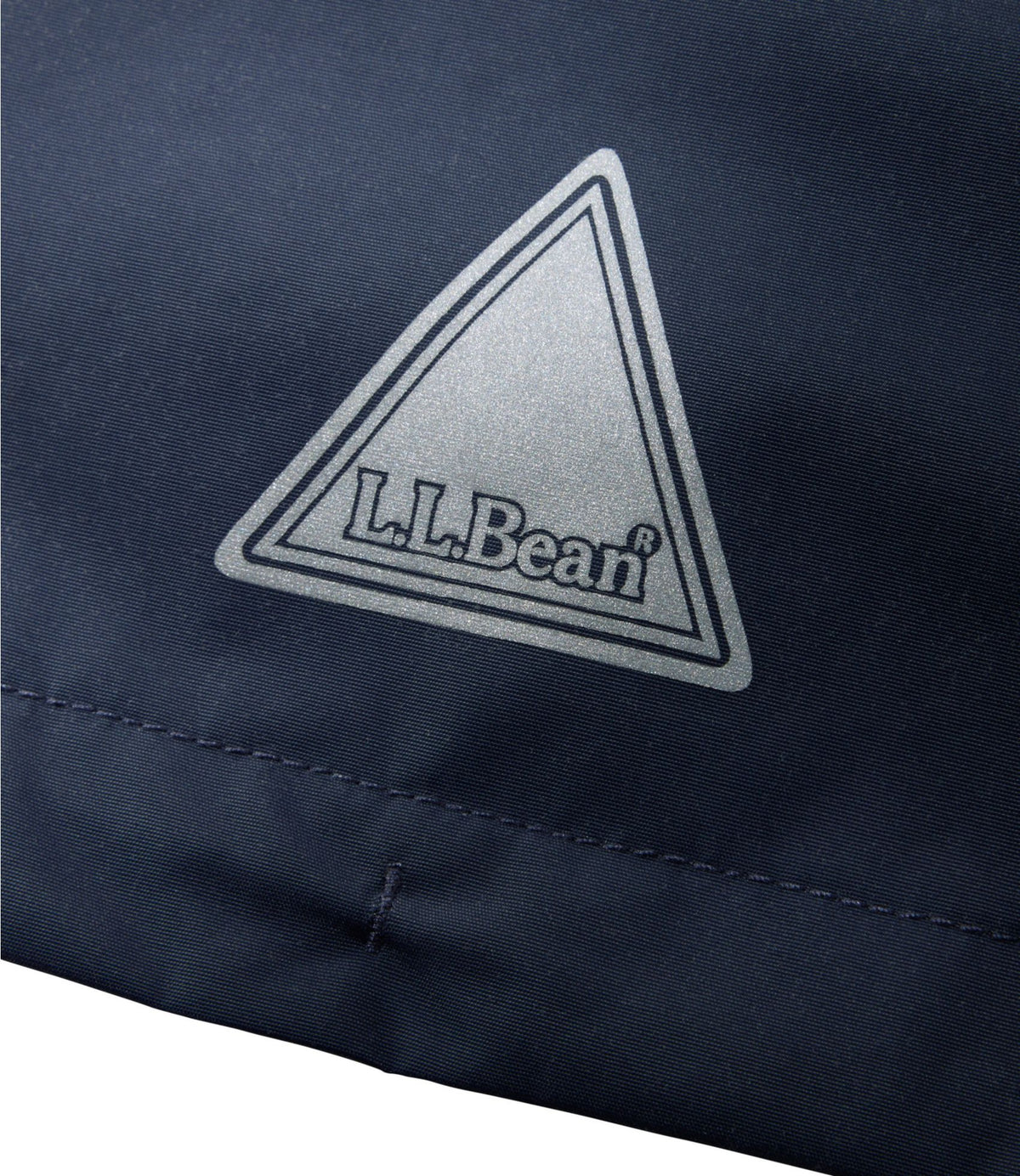L.L.Bean Kids' Pathfinder Waterproof 3-in-1 Jacket Field Gold