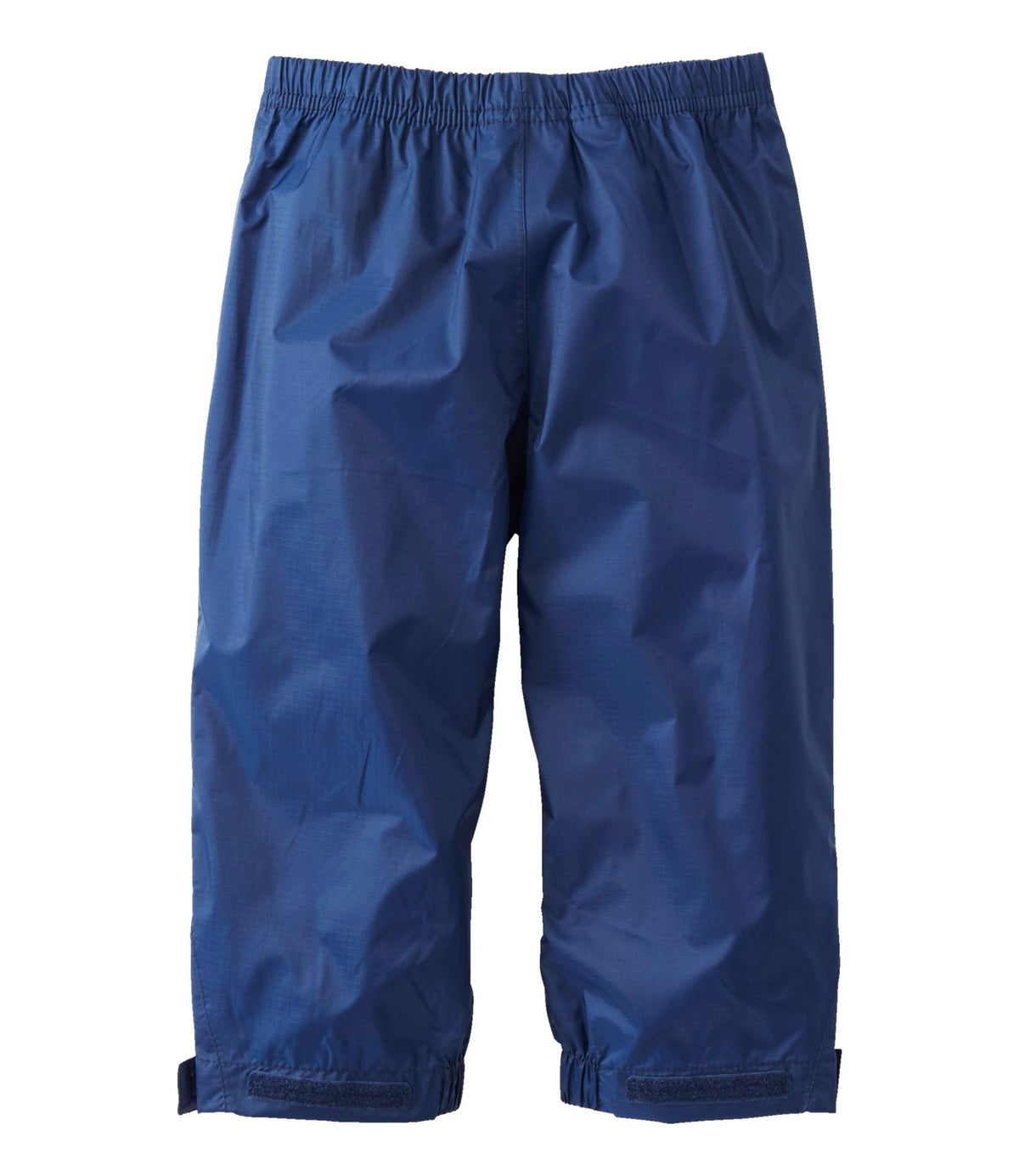 L.L.Bean Infants' and Toddlers' Discovery Rain Pants Bright Yellow
