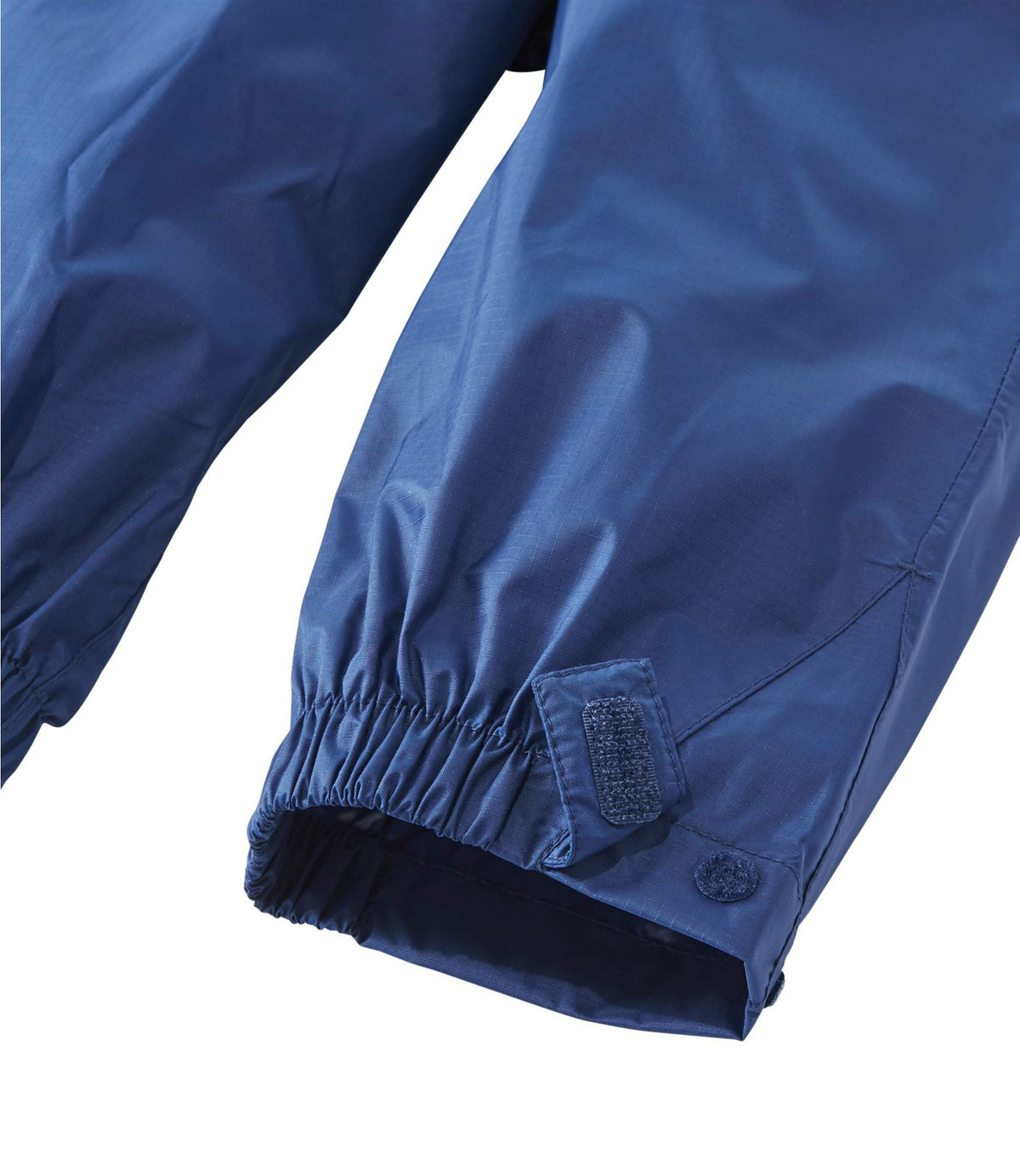 L.L.Bean Infants' and Toddlers' Discovery Rain Pants Bright Yellow