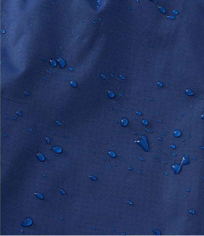 L.L.Bean Infants' and Toddlers' Discovery Rain Pants Bright Yellow