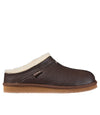 Deep Brown