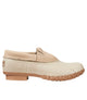 Light Khaki/Light Khaki/Toasted Coconut