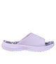 Pale Lavender