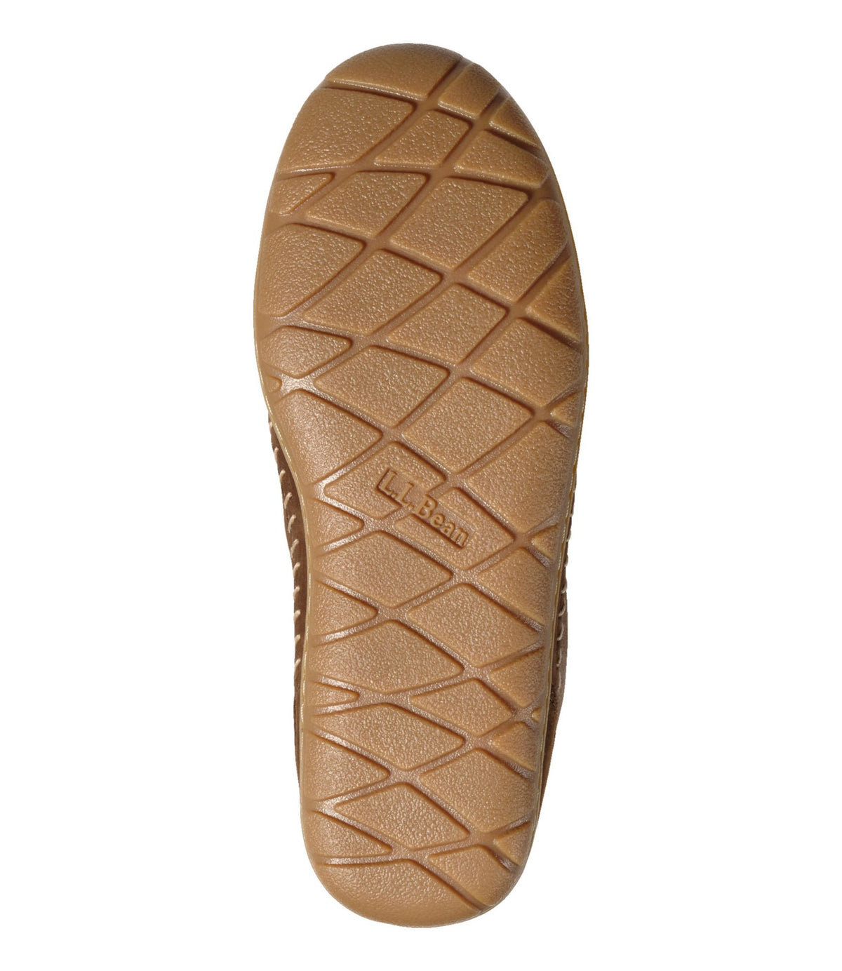 L.L.Bean Women's Wicked Good Lodge Boots Cocoa