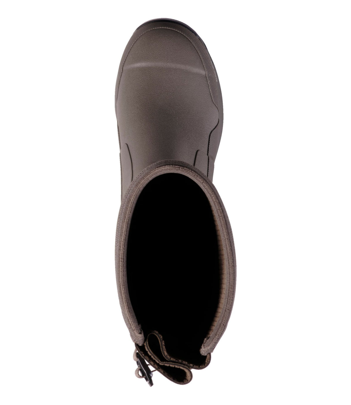 L.L.Bean Men's Lacrosse Alphaburly Aero 17" Major Brown