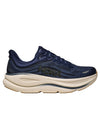 Midnight Blue/Varsity Navy