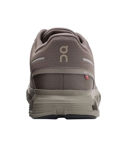 L.L.Bean Men's On Cloud 6 Shoes Ash/Cinder