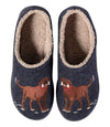 ClassicNavy/DogBone