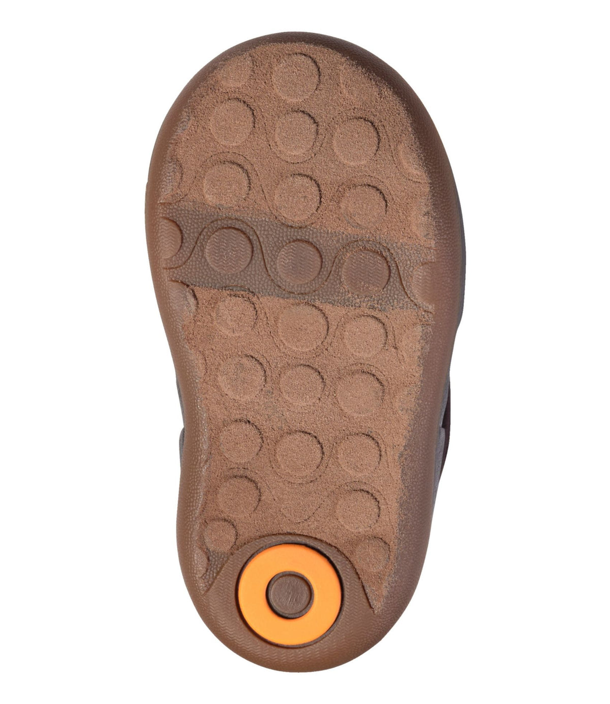 L.L.Bean Toddlers' Baby Bogs, Classic Leopard Leopard