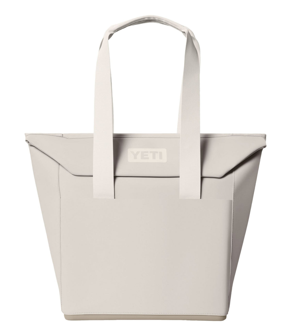 L.L.Bean Yeti® Daytrip Insulated Tote Bag, 20 Liters Black