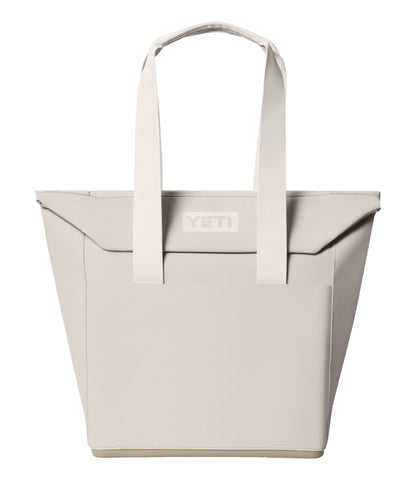 L.L.Bean Yeti® Daytrip Insulated Tote Bag, 20 Liters Black