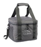 Federal Gray