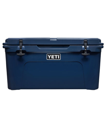 L.L.Bean Yeti Tundra 65 Cooler Navy