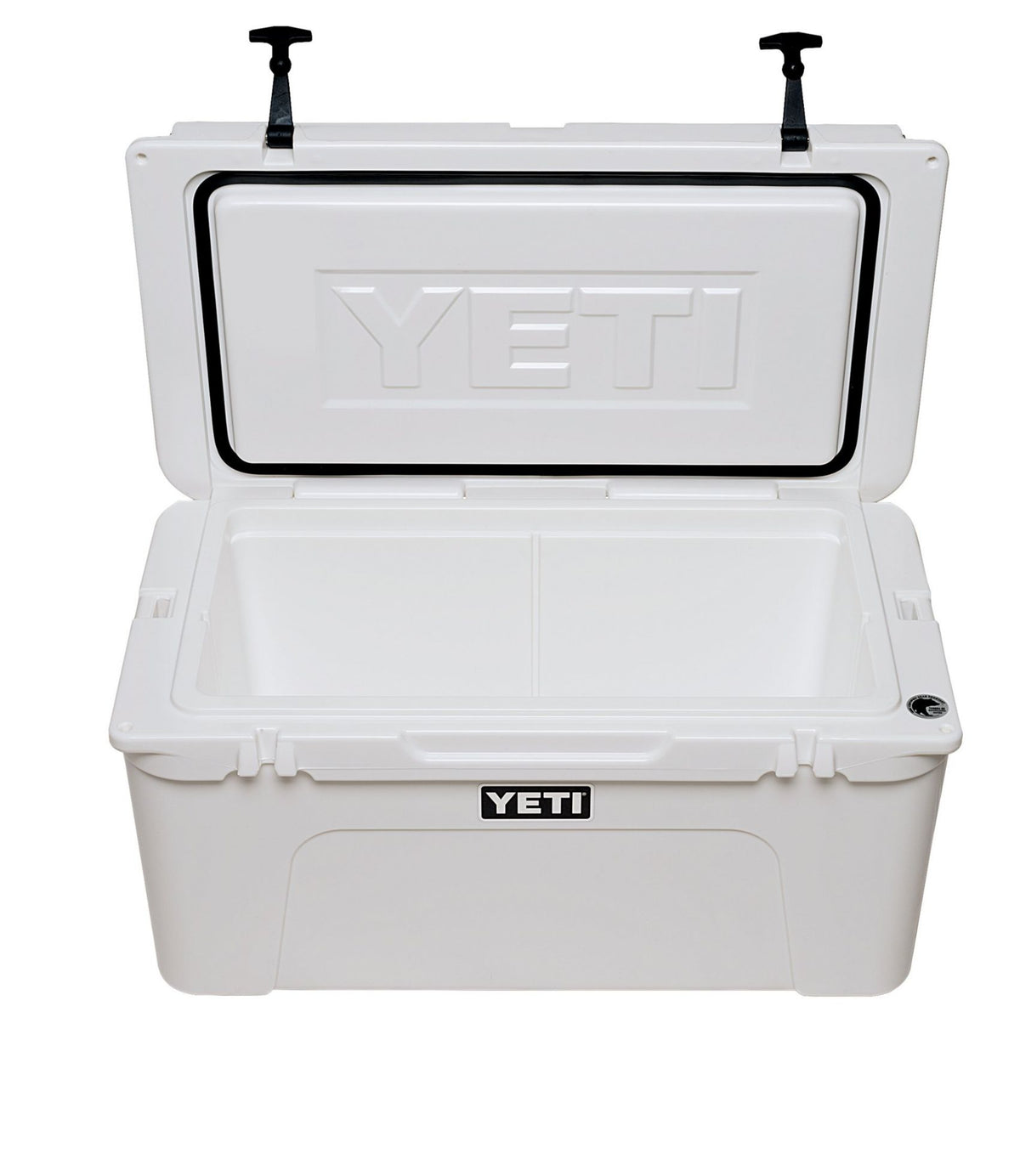 L.L.Bean Yeti Tundra 65 Cooler Navy