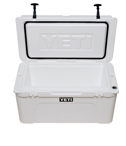 L.L.Bean Yeti Tundra 65 Cooler Navy