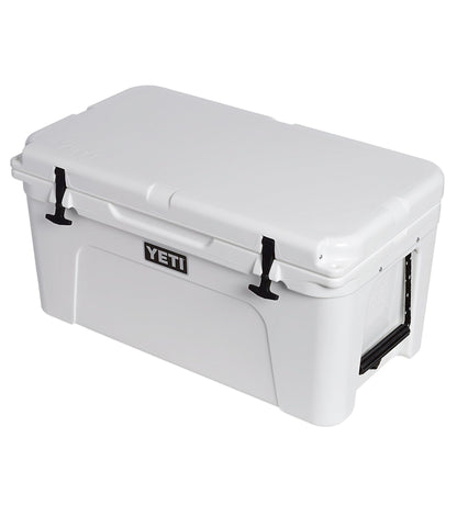 L.L.Bean Yeti Tundra 65 Cooler Navy