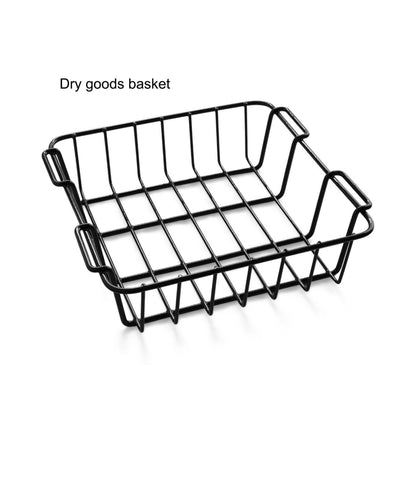L.L.Bean Yeti Tundra 65 Cooler Navy