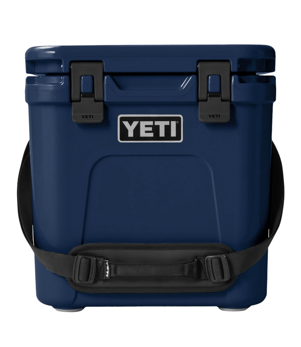 L.L.Bean Yeti Roadie 24 Cooler Navy