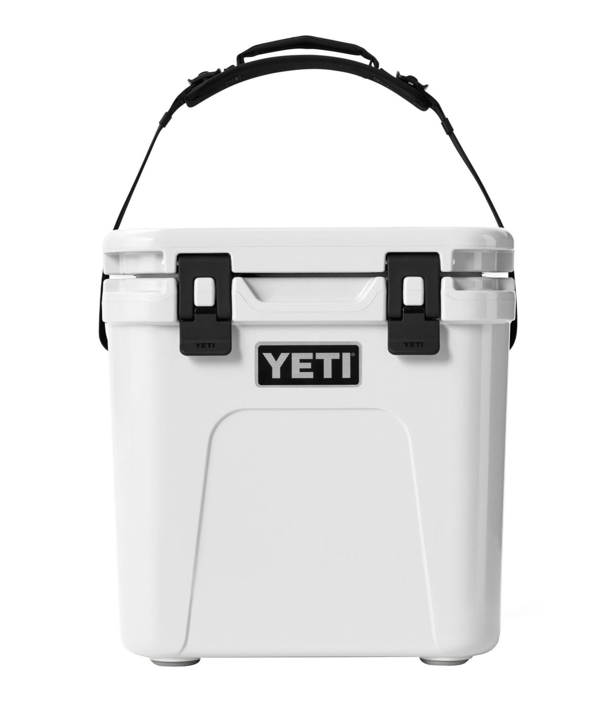 L.L.Bean Yeti Roadie 24 Cooler Navy
