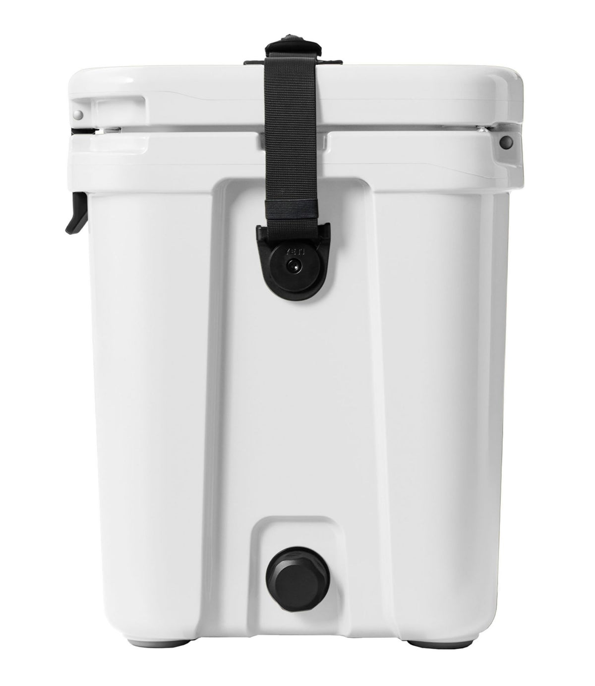 L.L.Bean Yeti Roadie 24 Cooler Navy