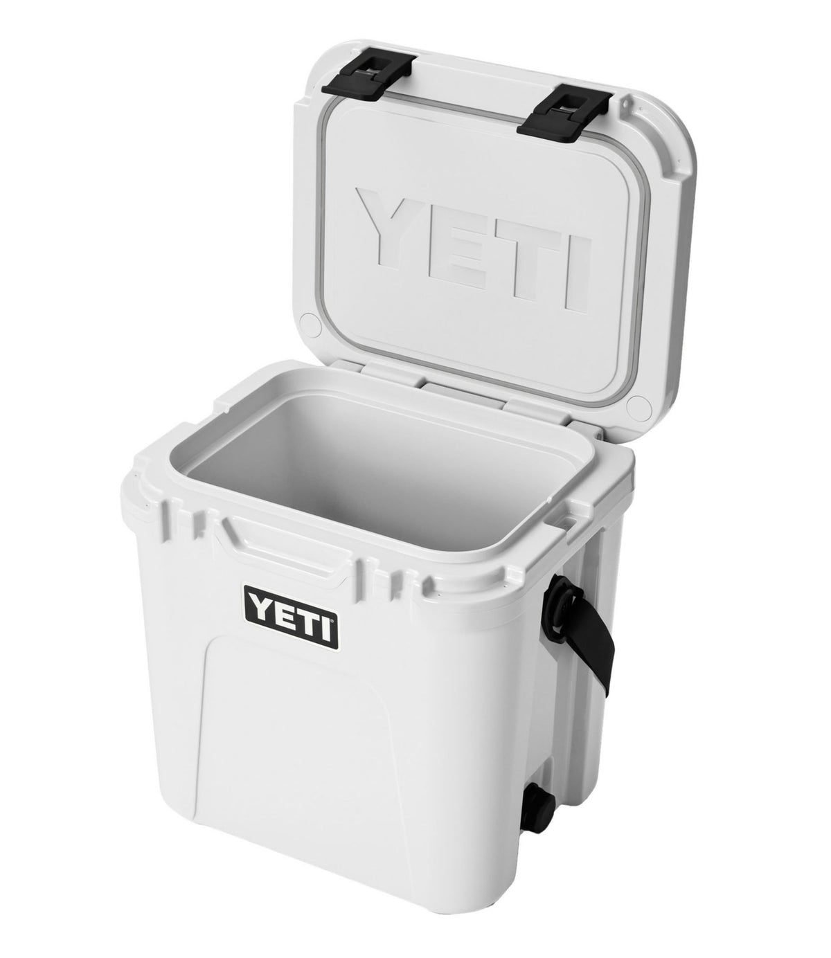 L.L.Bean Yeti Roadie 24 Cooler Navy