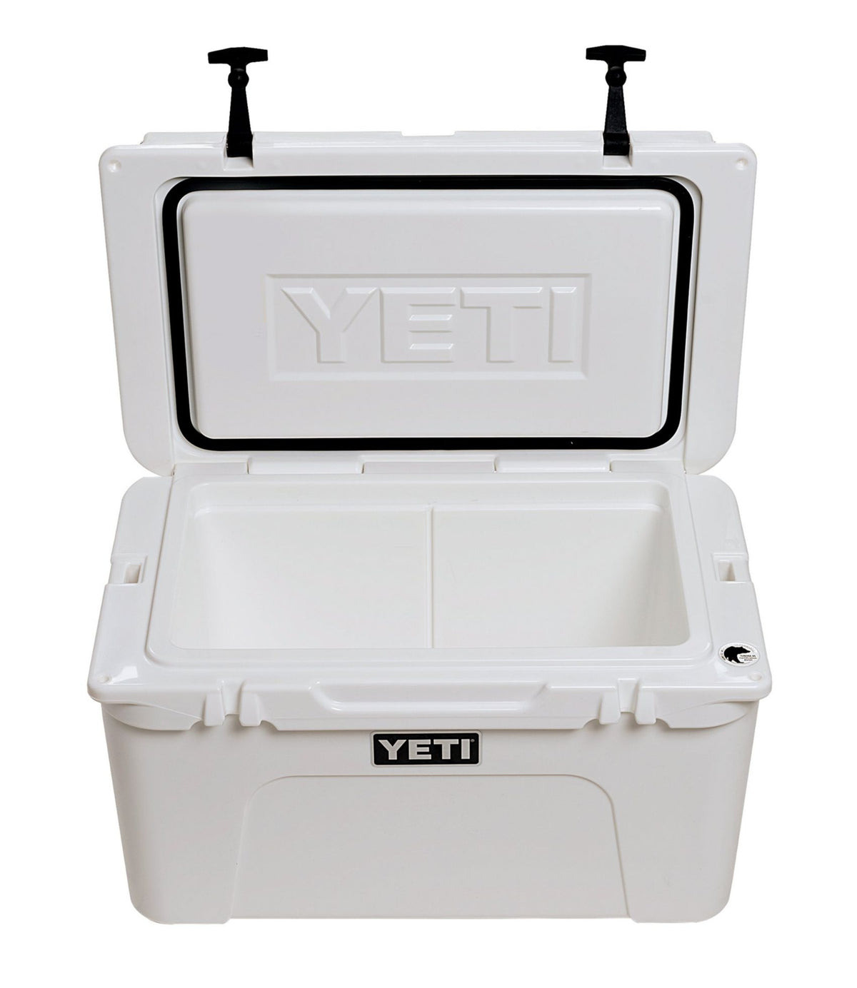 L.L.Bean Yeti Tundra 45 Cooler Tan