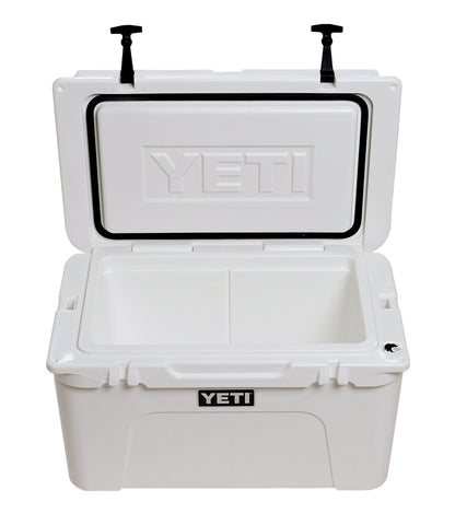 L.L.Bean Yeti Tundra 45 Cooler Tan