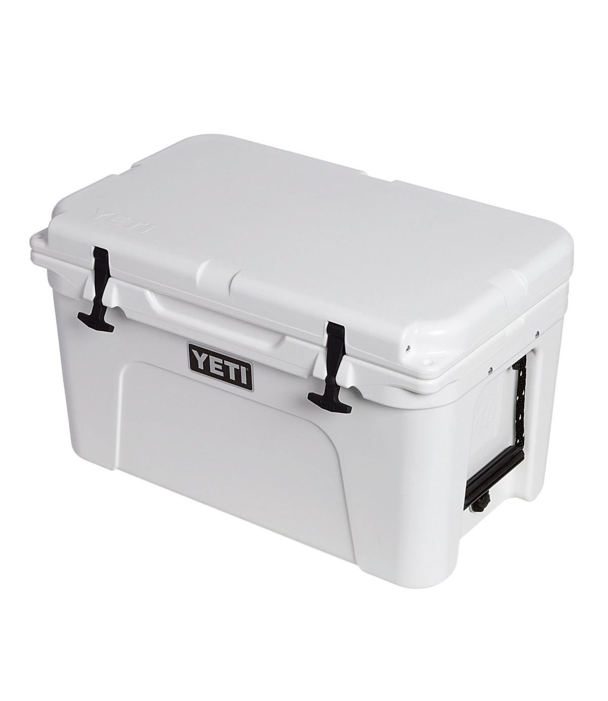 L.L.Bean Yeti Tundra 45 Cooler Tan